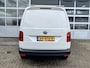 Volkswagen Caddy Maxi 2.0 TDI L2H1 Airco Cruise controle Telefoonvoorbereiding Schuifdeur Laderkasten Houten laadvloer Euro 6 Achterklep Verlengd