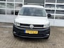 Volkswagen Caddy Maxi 2.0 TDI L2H1 Airco Cruise controle Telefoonvoorbereiding Schuifdeur Laderkasten Houten laadvloer Euro 6 Achterklep Verlengd