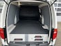 Volkswagen Caddy Maxi 2.0 TDI L2H1 Airco Cruise controle Telefoonvoorbereiding Schuifdeur Laderkasten Houten laadvloer Euro 6 Achterklep Verlengd