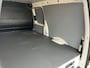 Volkswagen Caddy Maxi 2.0 TDI L2H1 Airco Cruise controle Telefoonvoorbereiding Schuifdeur Laderkasten Houten laadvloer Euro 6 Achterklep Verlengd