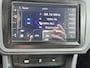 Volkswagen Caddy Maxi 2.0 TDI L2H1 Airco Cruise controle Telefoonvoorbereiding Schuifdeur Laderkasten Houten laadvloer Euro 6 Achterklep Verlengd