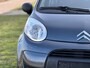 Citroën C1 1.0-12V Ambiance
