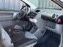 Citroën C1 1.0-12V Ambiance