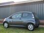 Citroën C1 1.0-12V Ambiance