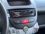 Citroën C1 1.0-12V Ambiance