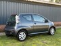 Citroën C1 1.0-12V Ambiance