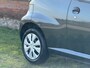 Citroën C1 1.0-12V Ambiance