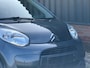 Citroën C1 1.0-12V Ambiance