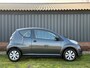Citroën C1 1.0-12V Ambiance