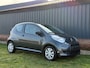 Citroën C1 1.0-12V Ambiance