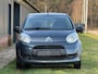 Citroën C1 1.0-12V Ambiance