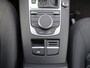 Audi A3 Sportback 1.2 TFSI Attraction Pro Line plus NIEUWSTAAT!!