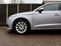 Audi A3 Sportback 1.2 TFSI Attraction Pro Line plus NIEUWSTAAT!!