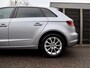 Audi A3 Sportback 1.2 TFSI Attraction Pro Line plus NIEUWSTAAT!!