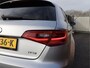Audi A3 Sportback 1.2 TFSI Attraction Pro Line plus NIEUWSTAAT!!