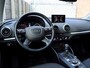Audi A3 Sportback 1.2 TFSI Attraction Pro Line plus NIEUWSTAAT!!