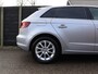 Audi A3 Sportback 1.2 TFSI Attraction Pro Line plus NIEUWSTAAT!!