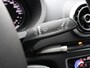 Audi A3 Sportback 1.2 TFSI Attraction Pro Line plus NIEUWSTAAT!!
