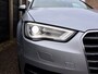 Audi A3 Sportback 1.2 TFSI Attraction Pro Line plus NIEUWSTAAT!!