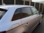 Audi A3 Sportback 1.2 TFSI Attraction Pro Line plus NIEUWSTAAT!!