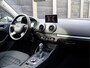 Audi A3 Sportback 1.2 TFSI Attraction Pro Line plus NIEUWSTAAT!!