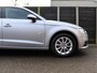 Audi A3 Sportback 1.2 TFSI Attraction Pro Line plus NIEUWSTAAT!!