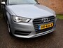 Audi A3 Sportback 1.2 TFSI Attraction Pro Line plus NIEUWSTAAT!!