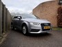 Audi A3 Sportback 1.2 TFSI Attraction Pro Line plus NIEUWSTAAT!!