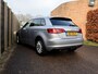 Audi A3 Sportback 1.2 TFSI Attraction Pro Line plus NIEUWSTAAT!!