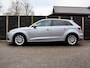Audi A3 Sportback 1.2 TFSI Attraction Pro Line plus NIEUWSTAAT!!