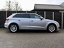 Audi A3 Sportback 1.2 TFSI Attraction Pro Line plus NIEUWSTAAT!!
