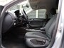 Audi A3 Sportback 1.2 TFSI Attraction Pro Line plus NIEUWSTAAT!!