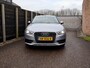 Audi A3 Sportback 1.2 TFSI Attraction Pro Line plus NIEUWSTAAT!!