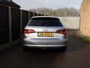 Audi A3 Sportback 1.2 TFSI Attraction Pro Line plus NIEUWSTAAT!!