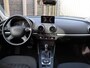 Audi A3 Sportback 1.2 TFSI Attraction Pro Line plus NIEUWSTAAT!!
