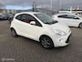 Ford Ka 1.2 Cool & Sound start/stop,Airco,2de eigenaar!
