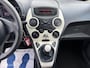 Ford Ka 1.2 Cool & Sound start/stop,Airco,2de eigenaar!