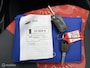 Ford Ka 1.2 Cool & Sound start/stop,Airco,2de eigenaar!