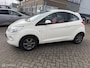 Ford Ka 1.2 Cool & Sound start/stop,Airco,2de eigenaar!