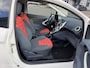 Ford Ka 1.2 Cool & Sound start/stop,Airco,2de eigenaar!