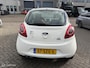 Ford Ka 1.2 Cool & Sound start/stop,Airco,2de eigenaar!
