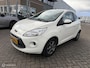 Ford Ka 1.2 Cool & Sound start/stop,Airco,2de eigenaar!