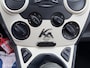 Ford Ka 1.2 Cool & Sound start/stop,Airco,2de eigenaar!