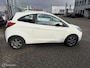 Ford Ka 1.2 Cool & Sound start/stop,Airco,2de eigenaar!