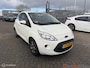 Ford Ka 1.2 Cool & Sound start/stop,Airco,2de eigenaar!