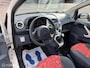 Ford Ka 1.2 Cool & Sound start/stop,Airco,2de eigenaar!