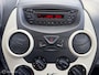 Ford Ka 1.2 Cool & Sound start/stop,Airco,2de eigenaar!