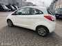 Ford Ka 1.2 Cool & Sound start/stop,Airco,2de eigenaar!