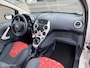 Ford Ka 1.2 Cool & Sound start/stop,Airco,2de eigenaar!