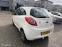 Ford Ka 1.2 Cool & Sound start/stop,Airco,2de eigenaar!